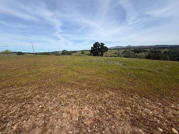 5th image of Alta Airosa Dr