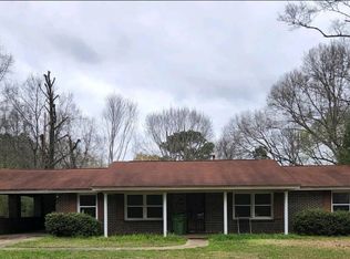 102 Glenda Ln, Montgomery, AL 36108