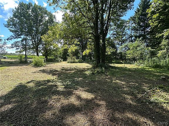 3rd image of 7747 Stone Rd Lot 31