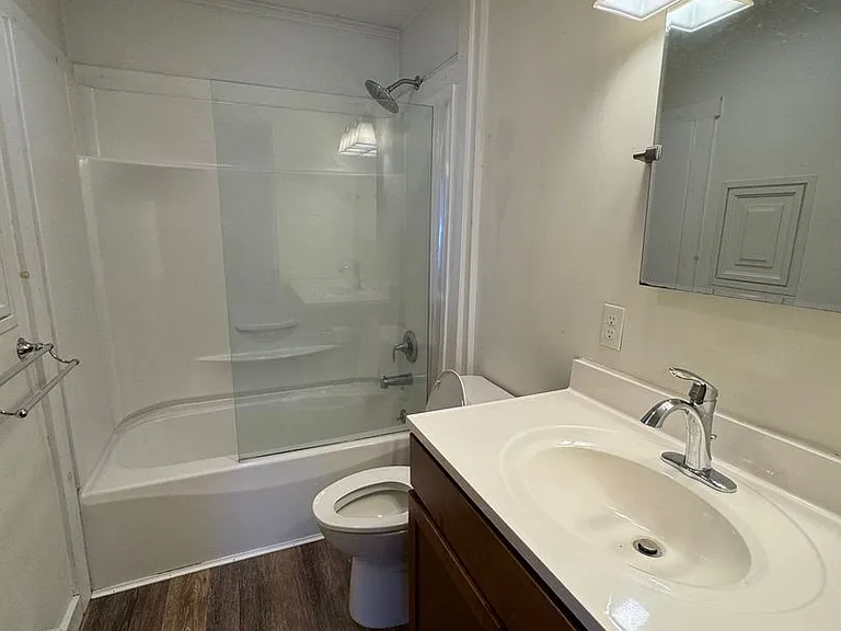 108 Harpswell Rd — Photo 16