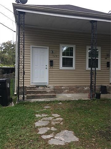 1st image of 7416 Panola St