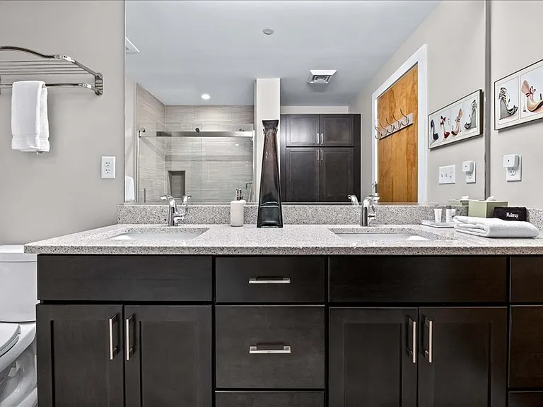 45 Asheland Ave #506 — Photo 17