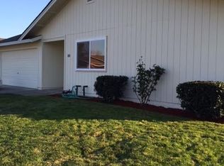 64 E Evelyn Ct, Woodbridge, CA 95258