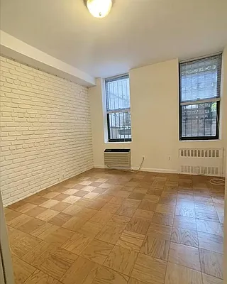 Rented by Corcoran | media 16