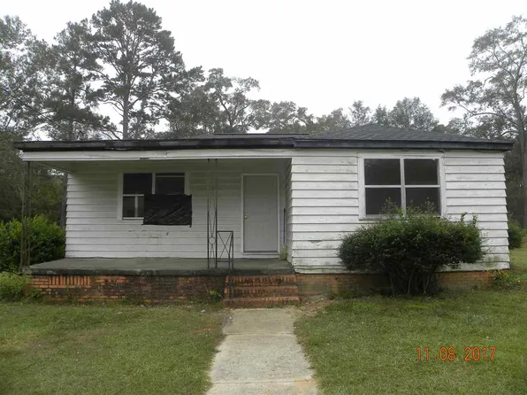 193 Anne St, Ozark, AL 36360