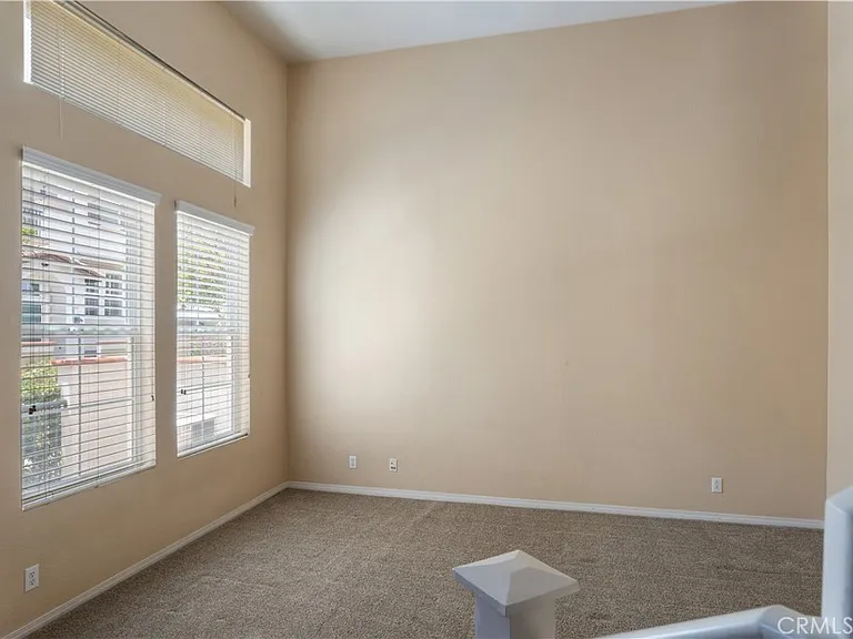 132 Principia Ct — Photo 8