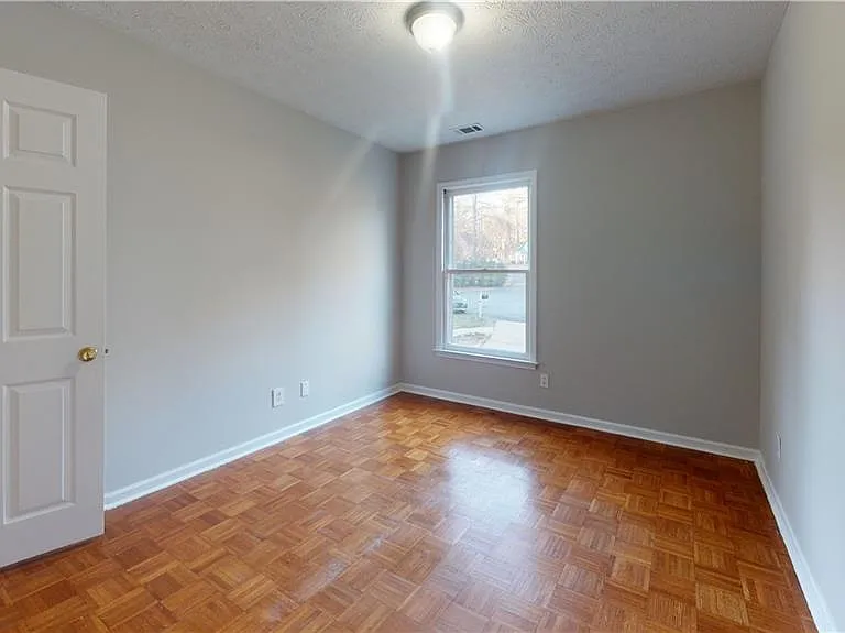 1180 Kennesaw Springs Dr NW — Photo 14