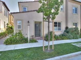 4089 Fennel Ter, Fremont, CA 94538