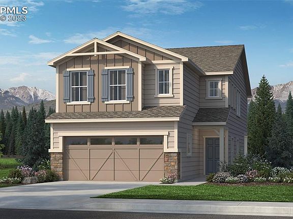 2nd image of 8119 Kittrick Pl