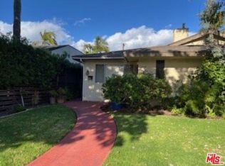 4234 Lafayette Pl, Culver City, CA 90232