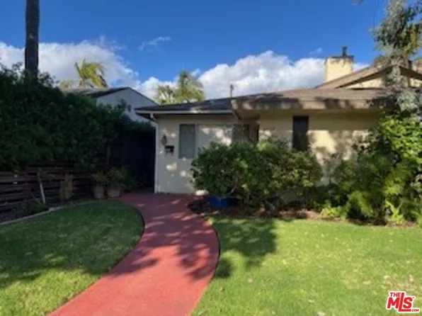 4234 Lafayette Place, Culver City, CA 90232