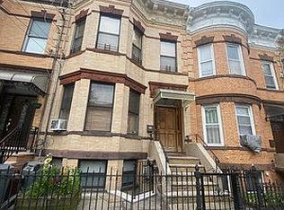 71-38 66th Pl #1, Ridgewood, NY 11385