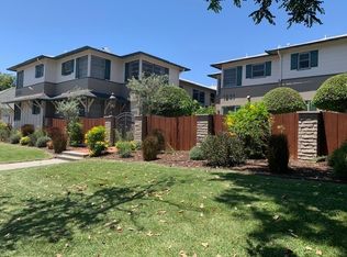 1241 E. Harvard, Glendale, CA 91205