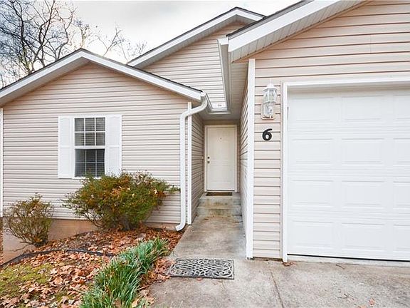 5th image of 6 Hindon Ln