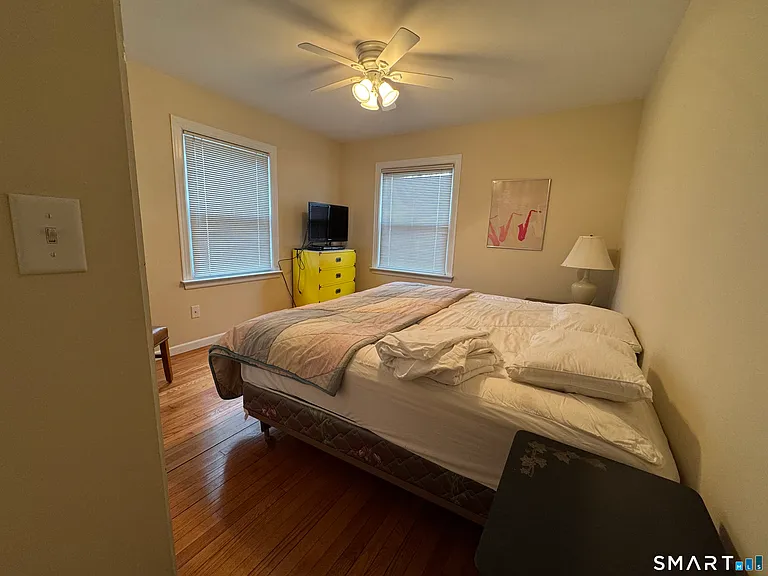 42 Parkway S — Photo 12