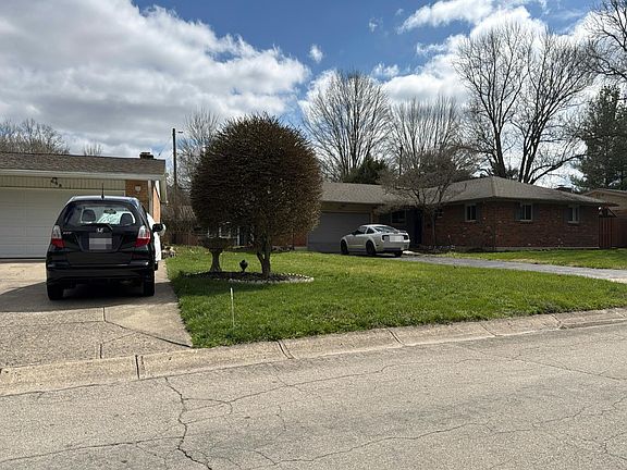 3rd image of 660 Fredericksburg Dr