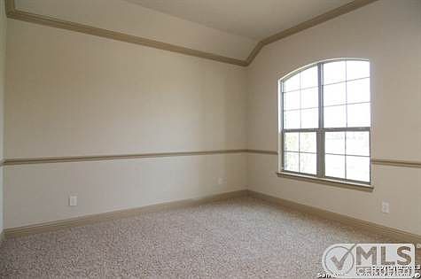 3rd image of 378 Wauford Way