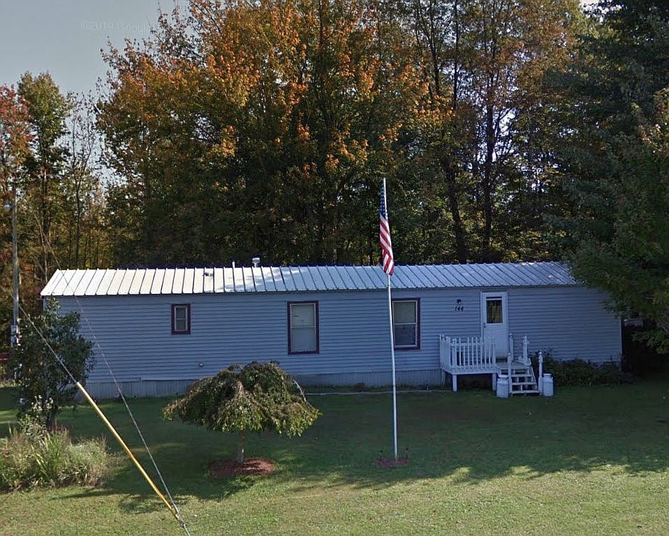 144 Craw Rd, Mexico, NY 13114 Zillow
