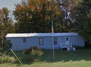 144 Craw Rd, Mexico, NY 13114