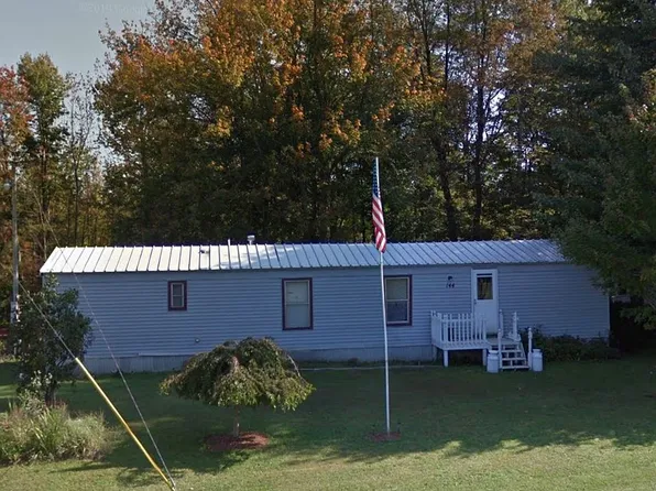 144 Craw Rd, Mexico, NY 13114