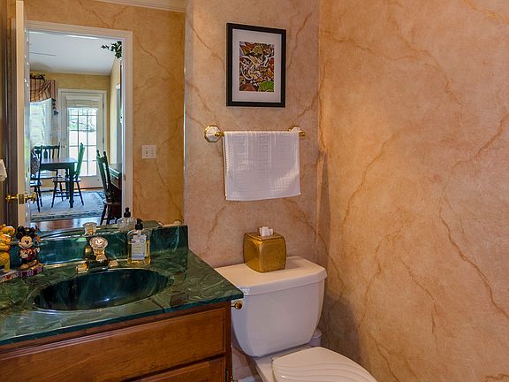 5th image of 13401 Sunset Meadows Ln