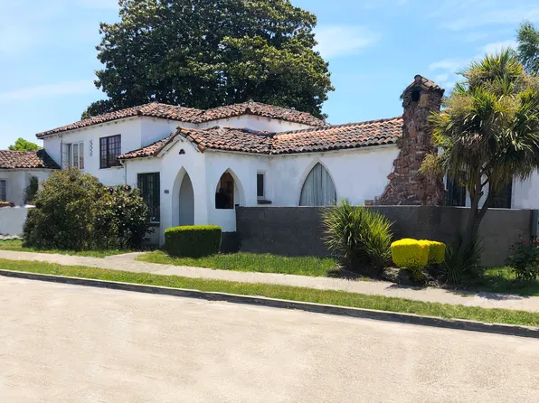 5685 Carberry Ave, Oakland, CA 94609