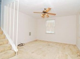 41224 N Green Bay Rd, Wadsworth, IL 60083