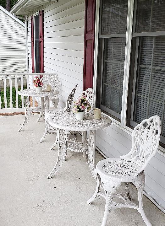 2nd image of 30540 Brannigan Dr