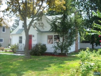 59 Jefferson Ave, Emerson, NJ, 07630
