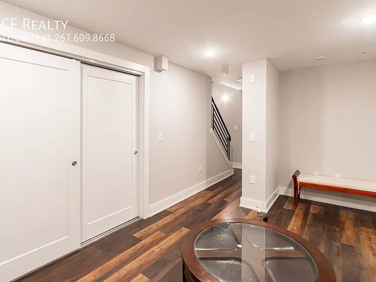 711 N 16th St #1 — Photo 19