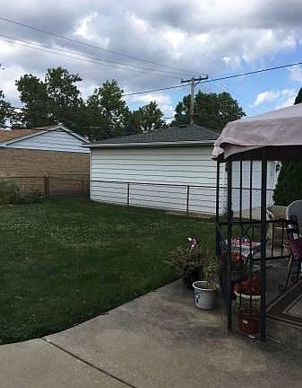 4th image of 10830 Windsor Dr