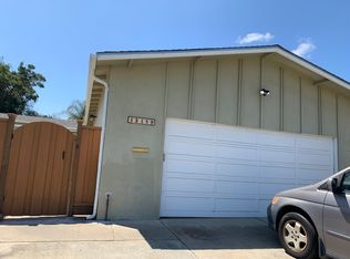 43489 Sweetwood St, Fremont, CA 94538