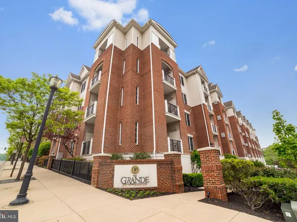 350 W Elm St Suite 3007, Conshohocken, PA 19428