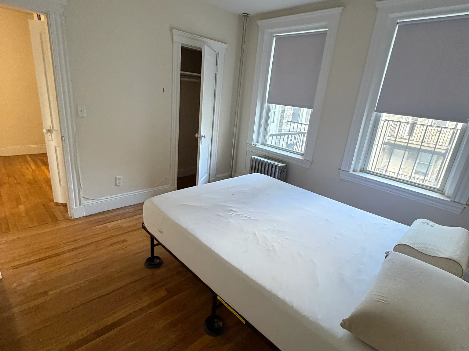1 bed, $2,300 — Photo 3