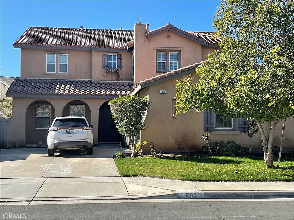 953 Curlew St, Perris, CA 92571 MLS MC23097958 Zillow