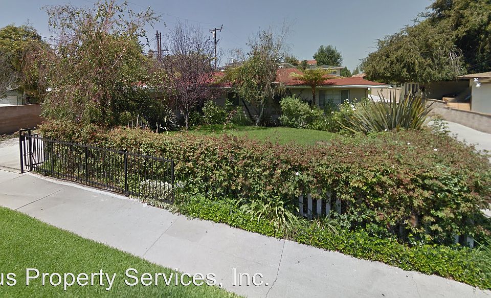 1st image of 1325 S Alta Vista Ave APT L
