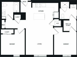 Harper, Allston, MA 02134