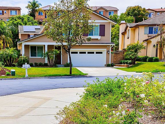5th image of 3989 Coast Oak Cir
