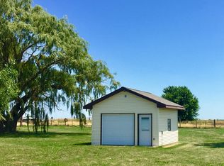 4978 Fir Ave, Ireton, IA 51027