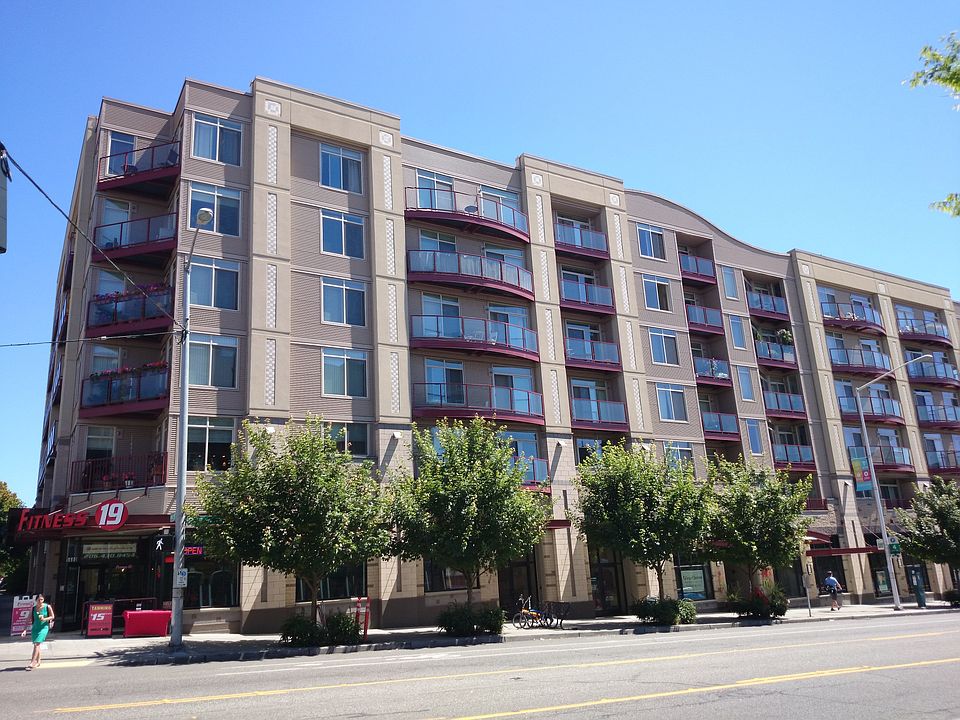 1st image of 5650 24th Ave NW Unit 513