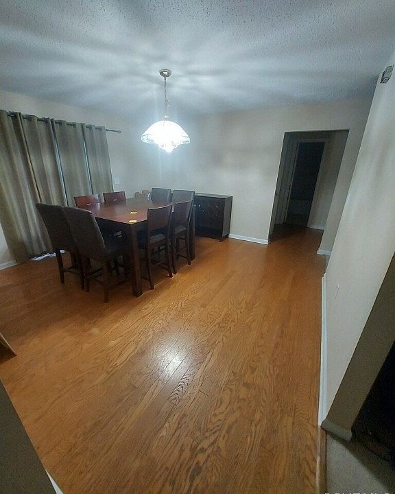 539 Lake Caroline Dr, Ruther Glen, VA 22546 Zillow