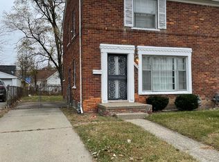 19402 Ryan Rd, Detroit, MI 48234