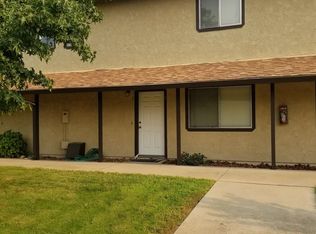 3310 Magnums Way APT 4, Redding, CA 96003
