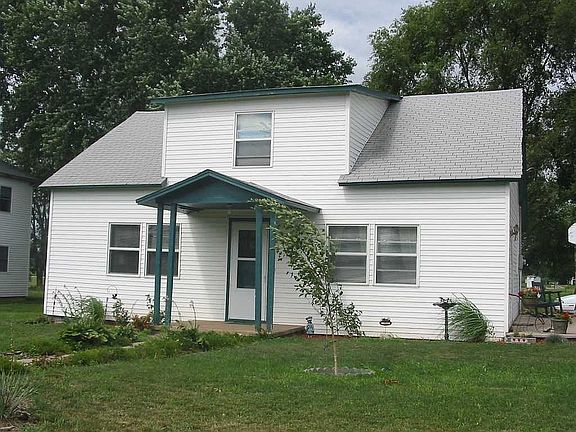 2nd image of 712 S St