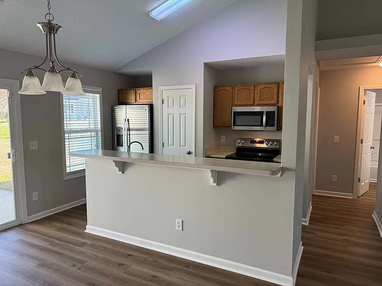 4 Sagebrook Dr — Photo 10