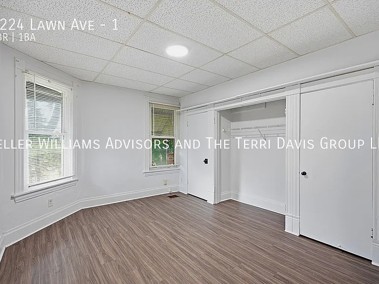 2224 Lawn Ave #1 — Photo 3