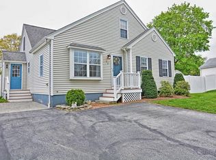 12 Glen St, Bellingham, MA 02019