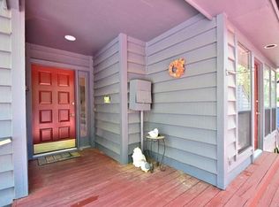 13564 Heathbrook Ter #0, Midlothian, VA 23112