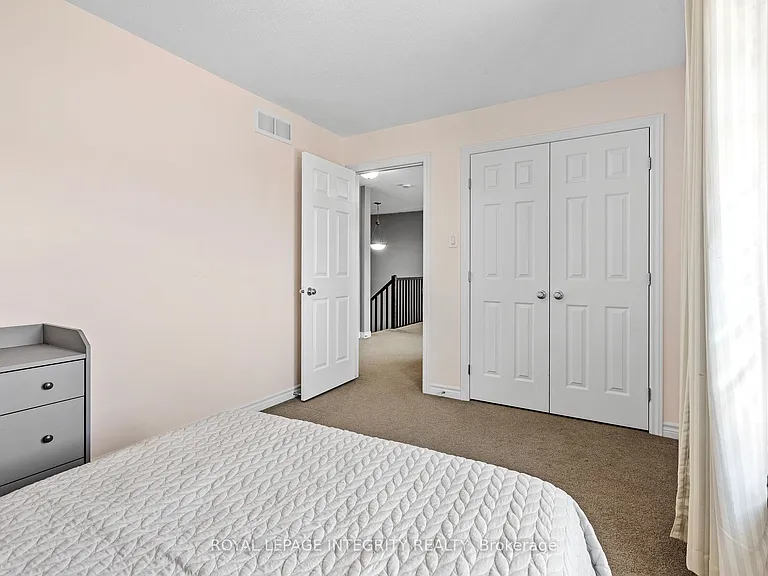179 Flat Sedge Cres — Photo 23