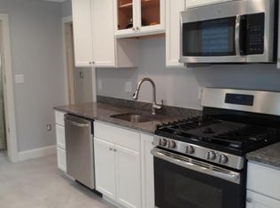 46 Cottage St, Lynn, MA 01905